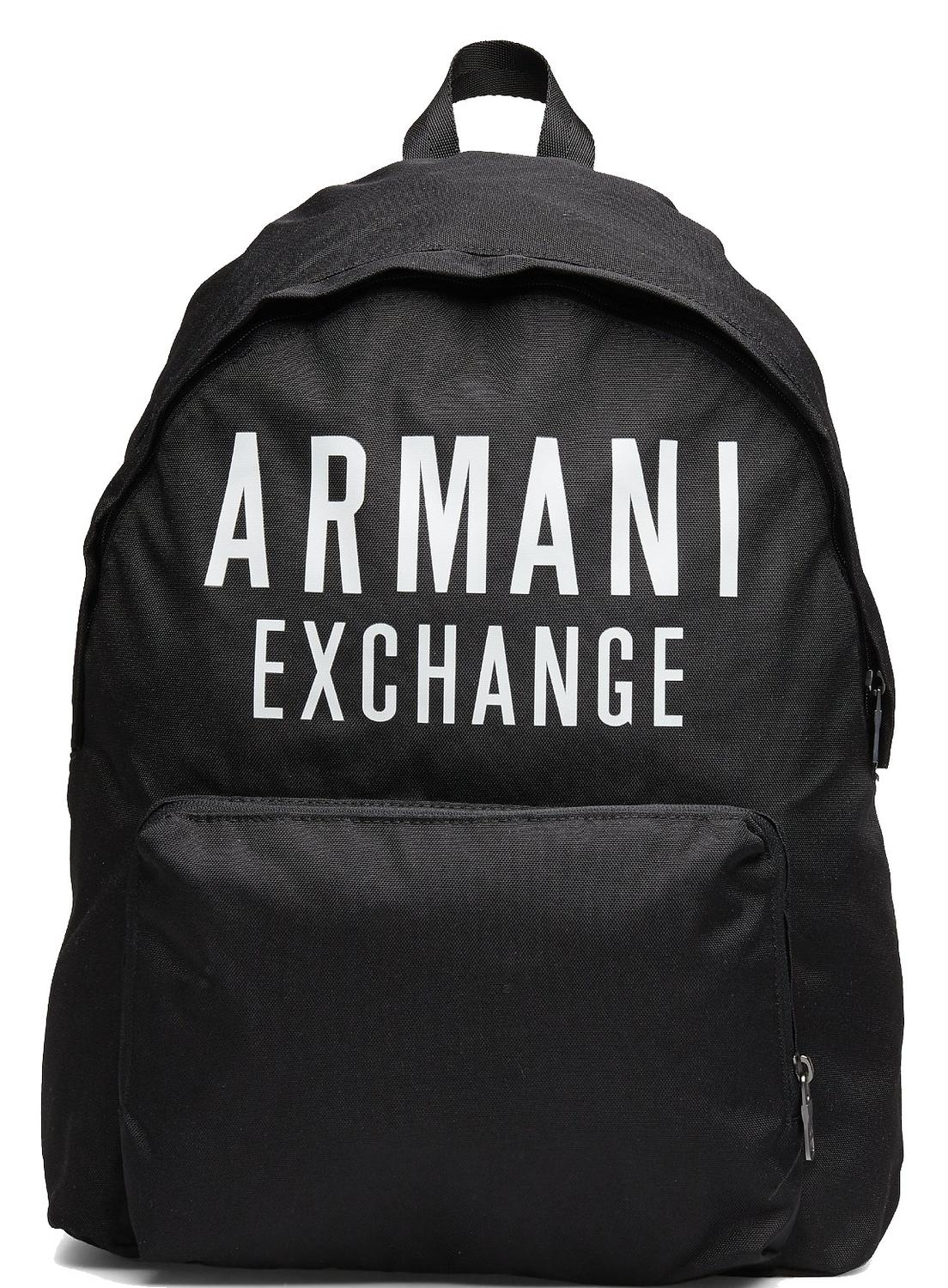 حكيم عملية صنع الطريق توقف لمعرفة zaino uomo armani exchange amazon -  shortsaleforsale.com