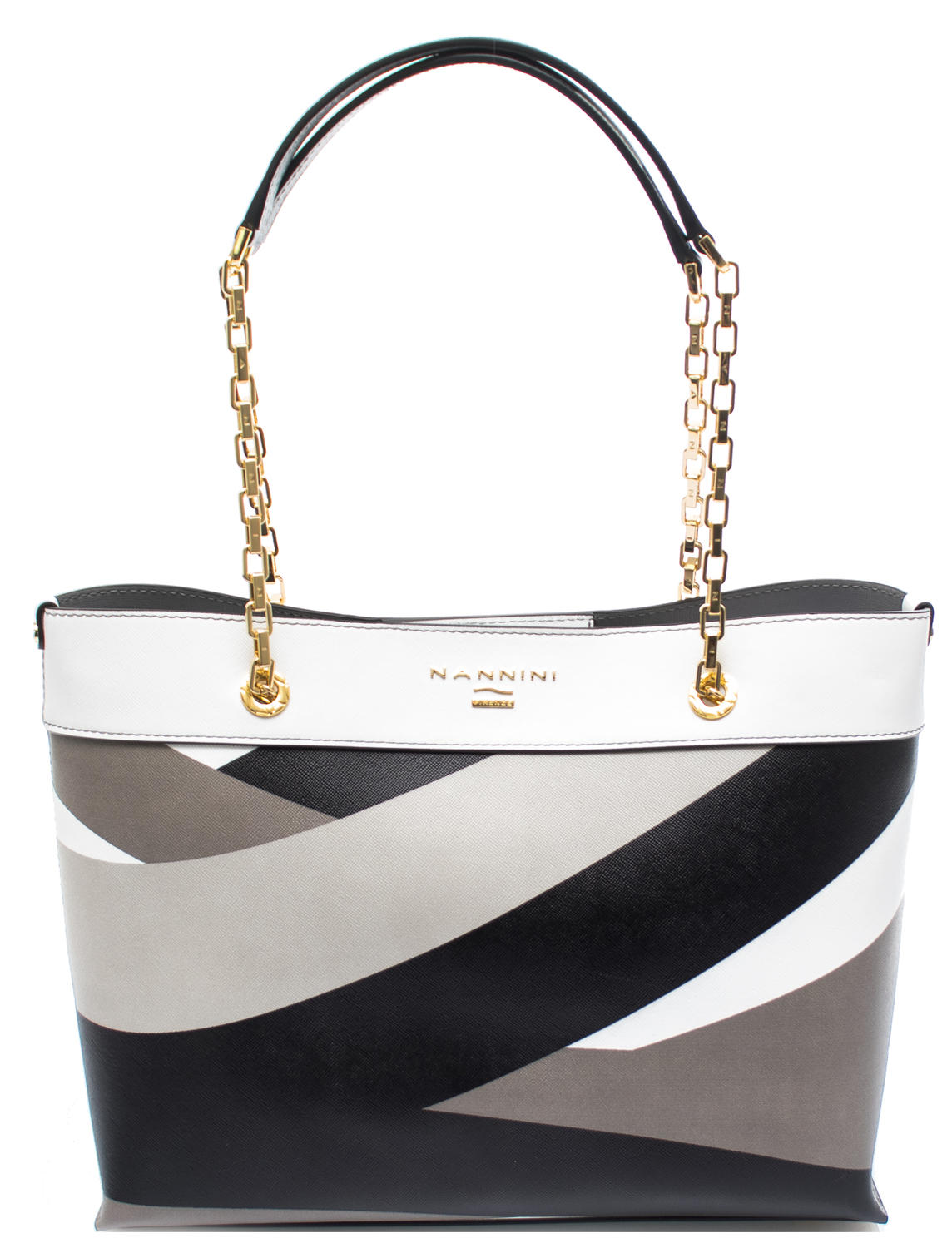 nannini bags prices