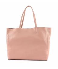 COCCINELLE Delta Shoulder shopping bag - Women&rsquo;s Bags