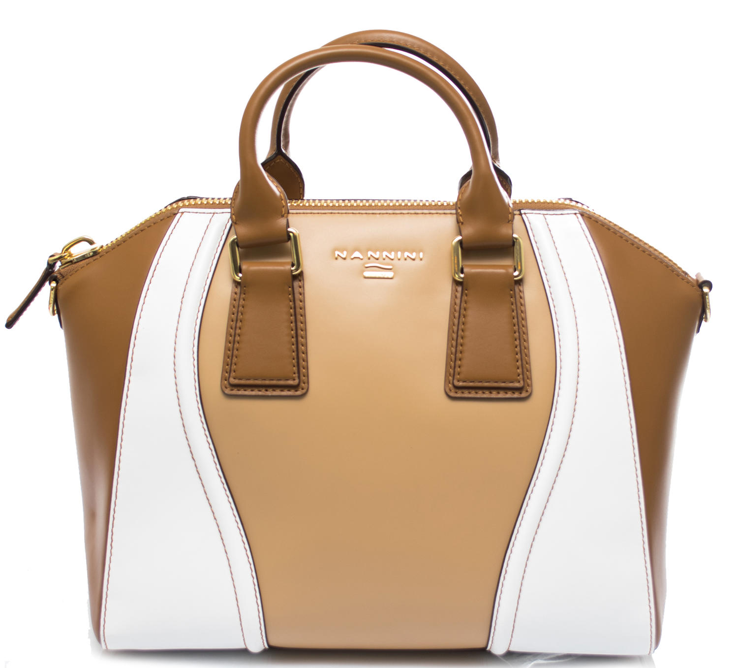 sac nannini