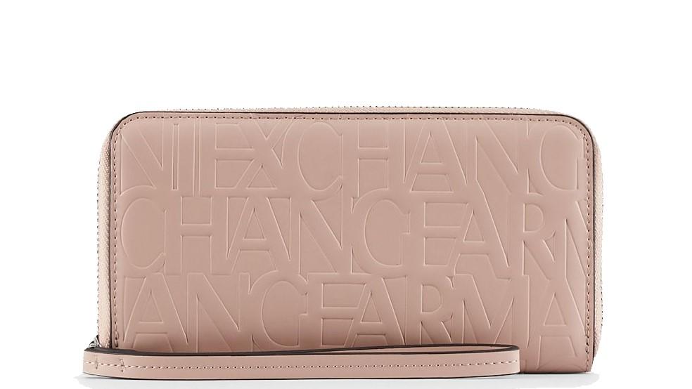 armani exchange uk online shop