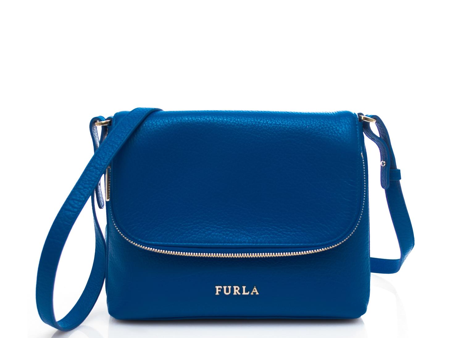 furla noemi crossbody