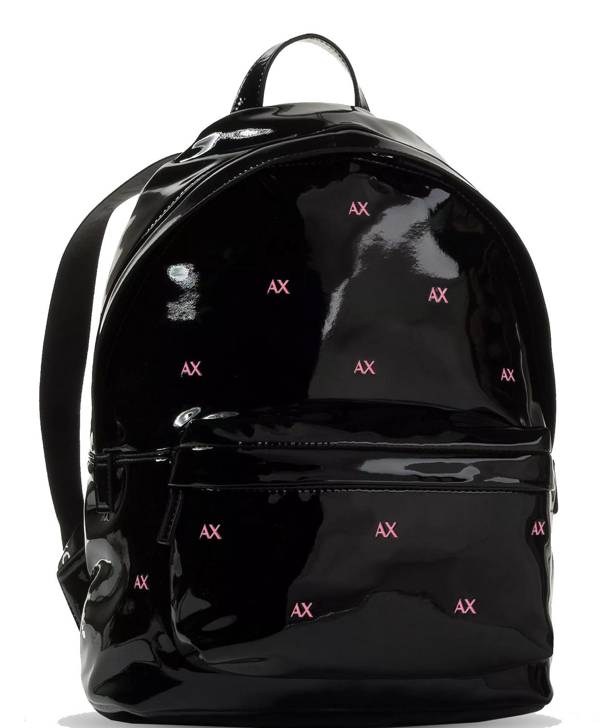 armani exchange uk online shop