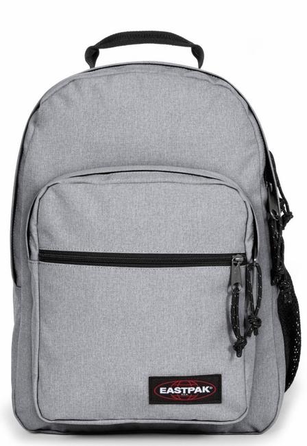 EASTPAK  MORIUS 15 "Laptop Backpack sundaygrey - Laptop backpacks