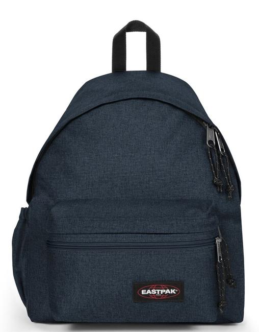 EASTPAK PADDED ZIPPL'R + PADDED ZIPPL'R + Laptop backpack 13 " tripledenim - Backpacks & School and Leisure