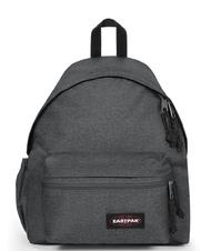 EASTPAK PADDED ZIPPL'R + PADDED ZIPPL'R + Laptop backpack 13 " - Backpacks & School and Leisure