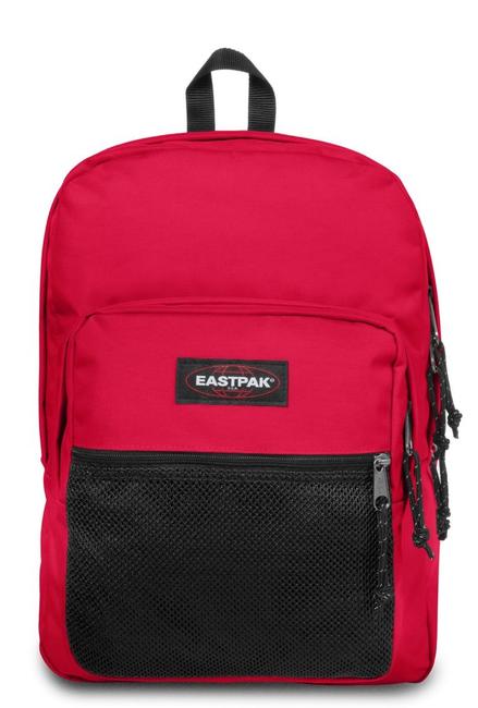 EASTPAK Pinnacle backpack   Sailor Red - Backpacks & School and Leisure