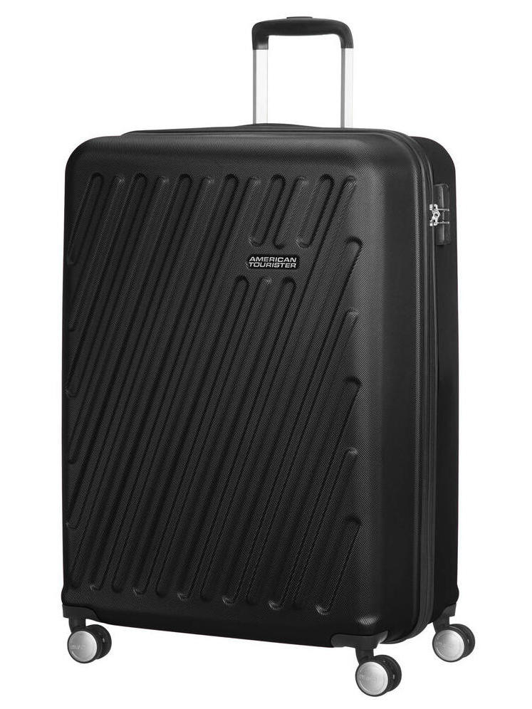 american tourister hypercube