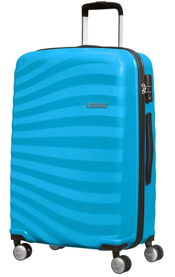 american tourister outlet online