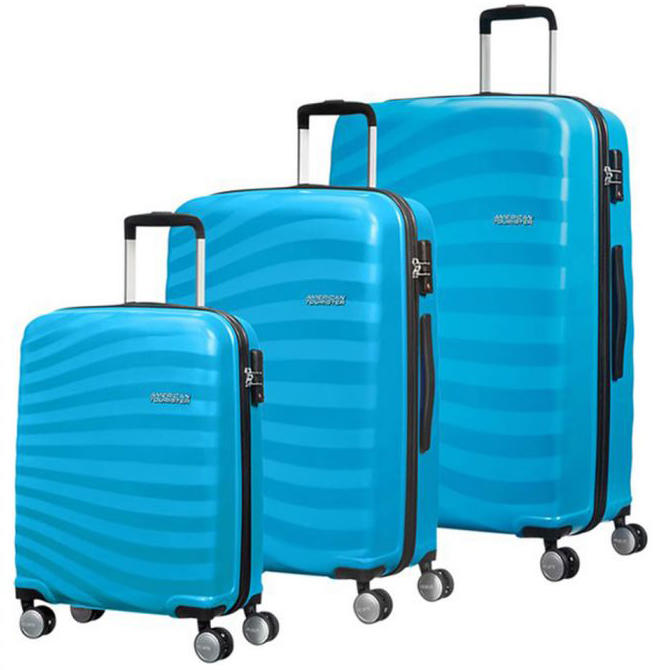 american tourister best price