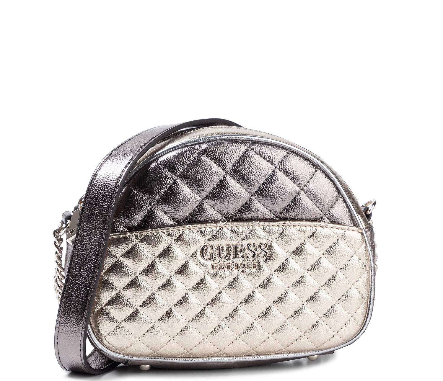 guess bags outlet online