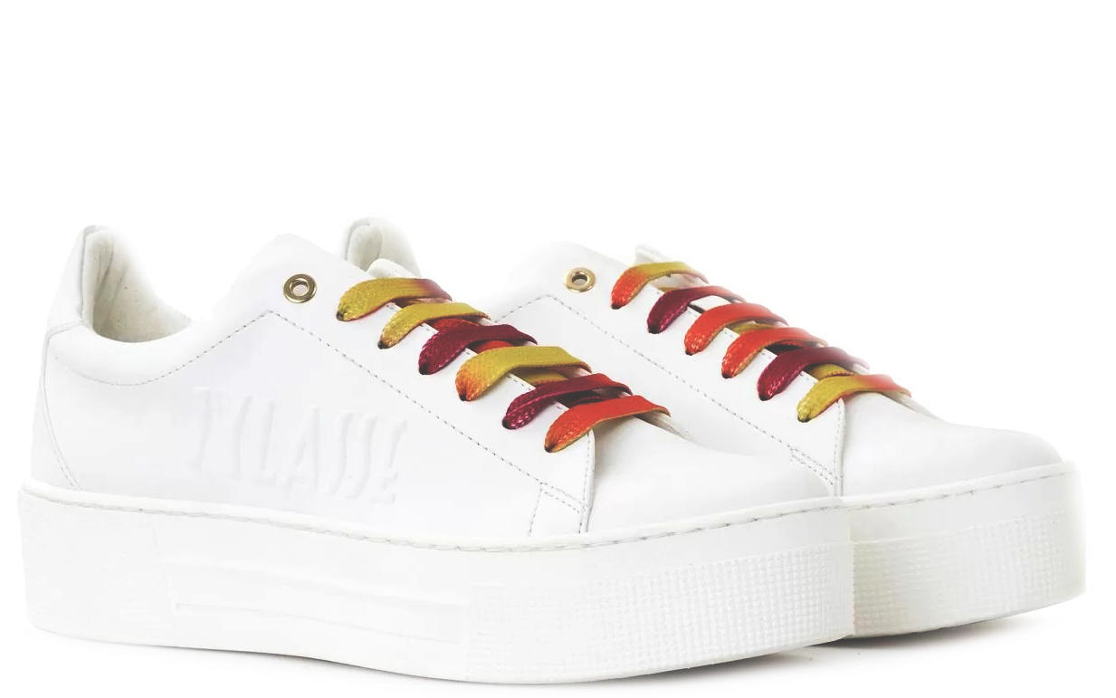 Alviero martini sneakers outlet Clearance