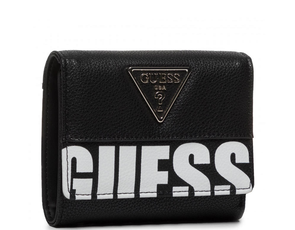 slotted coin purse