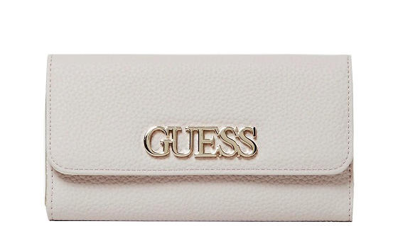 Guess подарочная карта