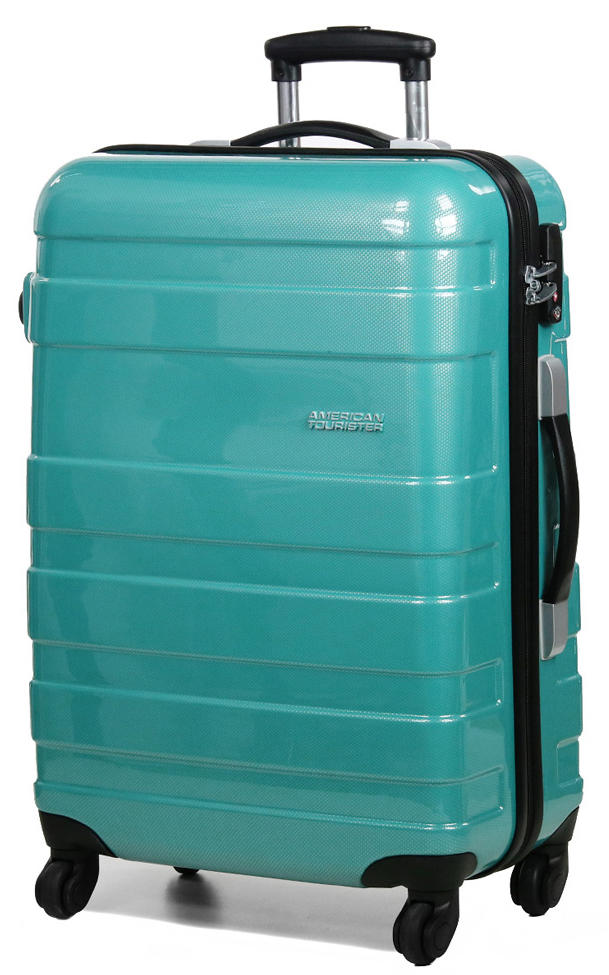 american tourister pasadena 77