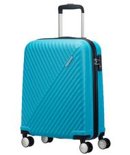 american tourister visby 55