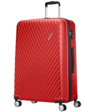 american tourister visby 3 piece