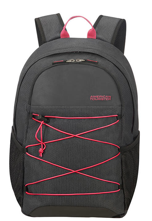 american tourister road quest backpack