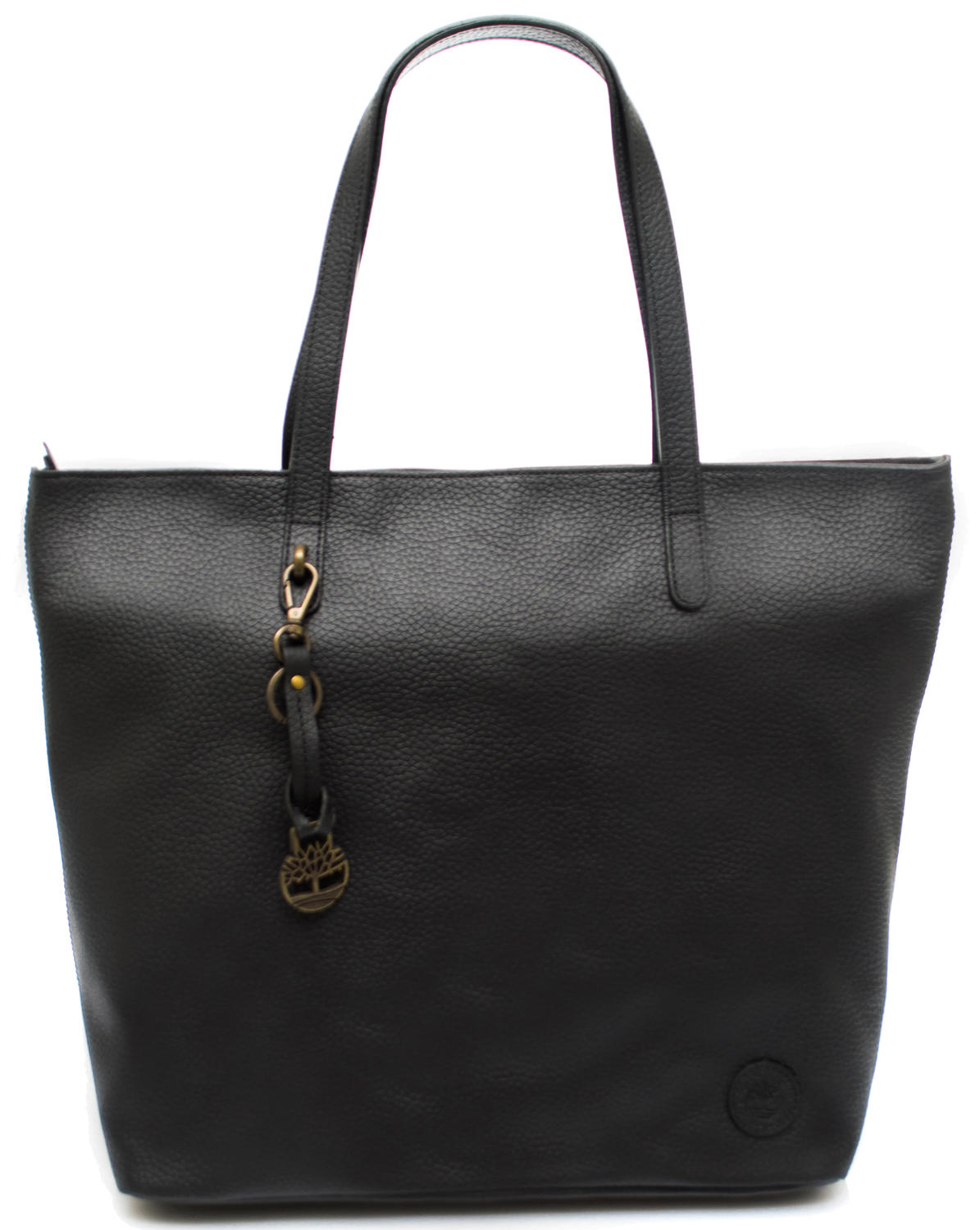 Timberland cheap shopping bag