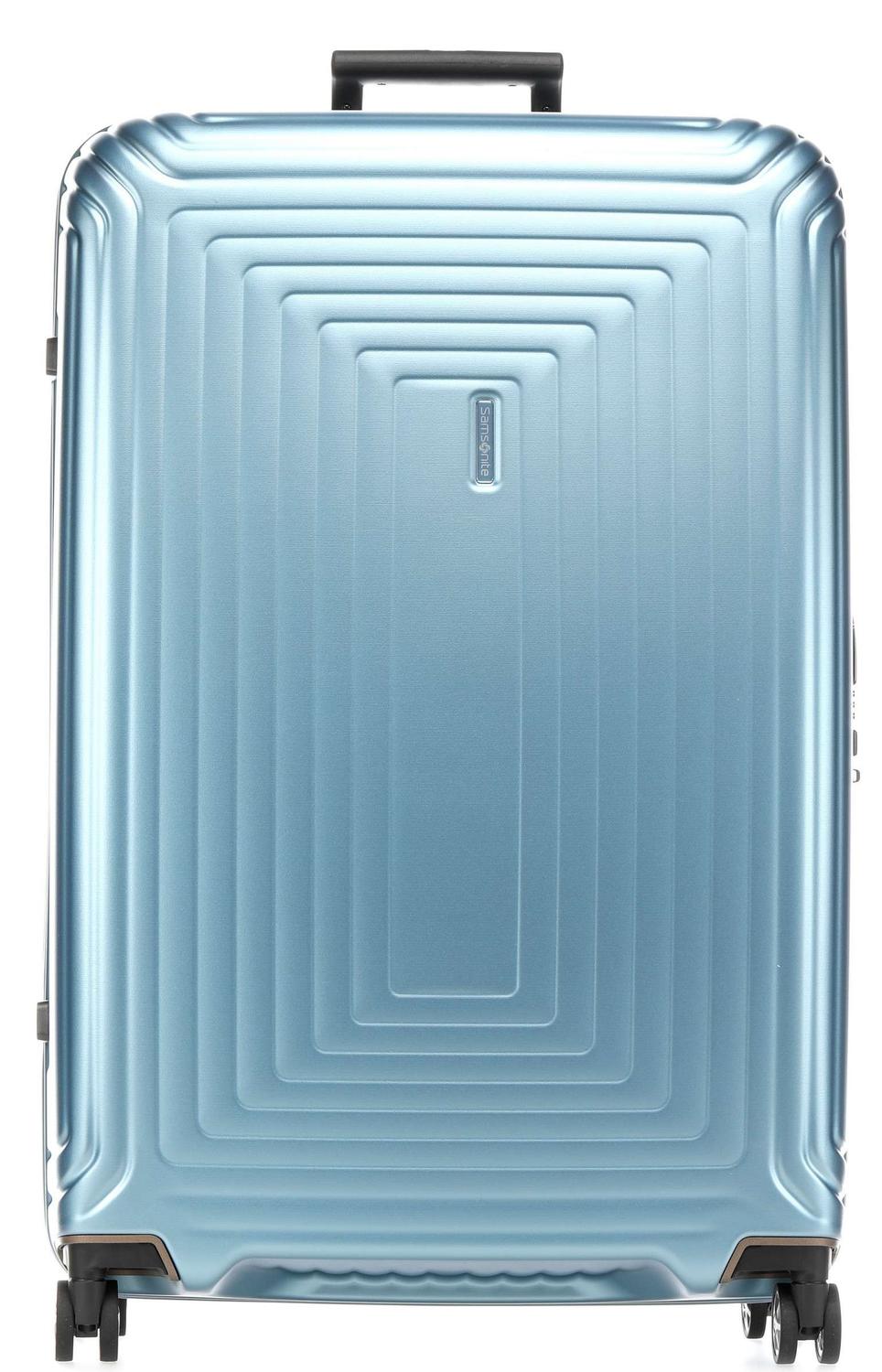 samsonite ultralight