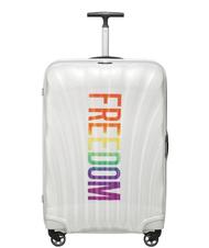 samsonite freedom 28