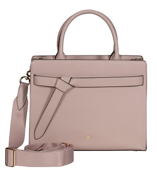 samsonite bag strap
