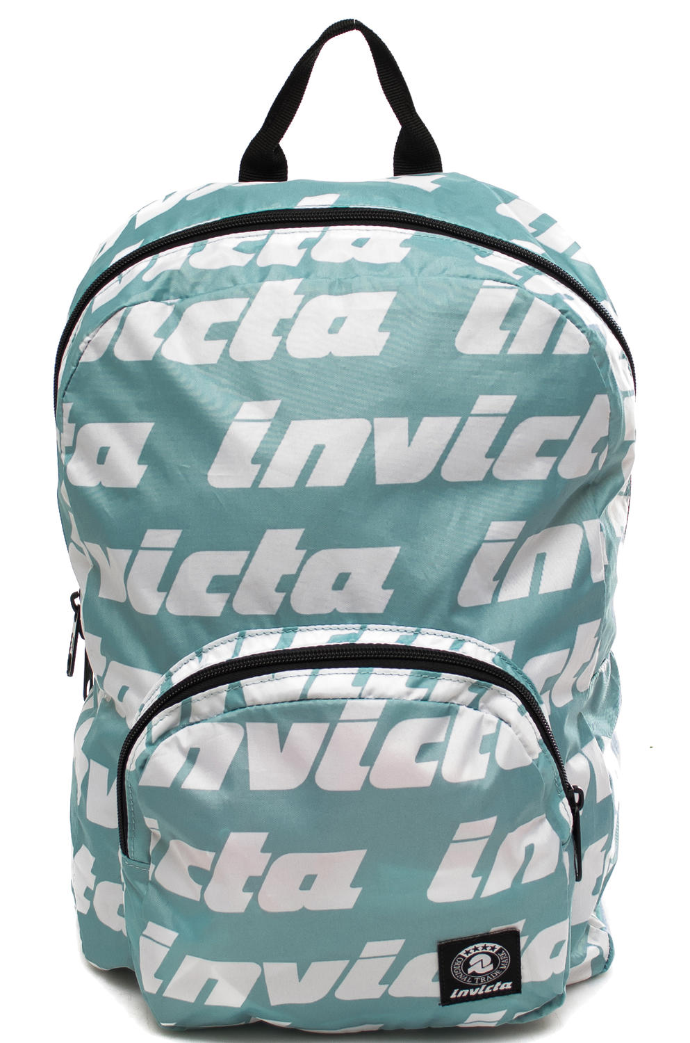 Zaino invicta leggero sale