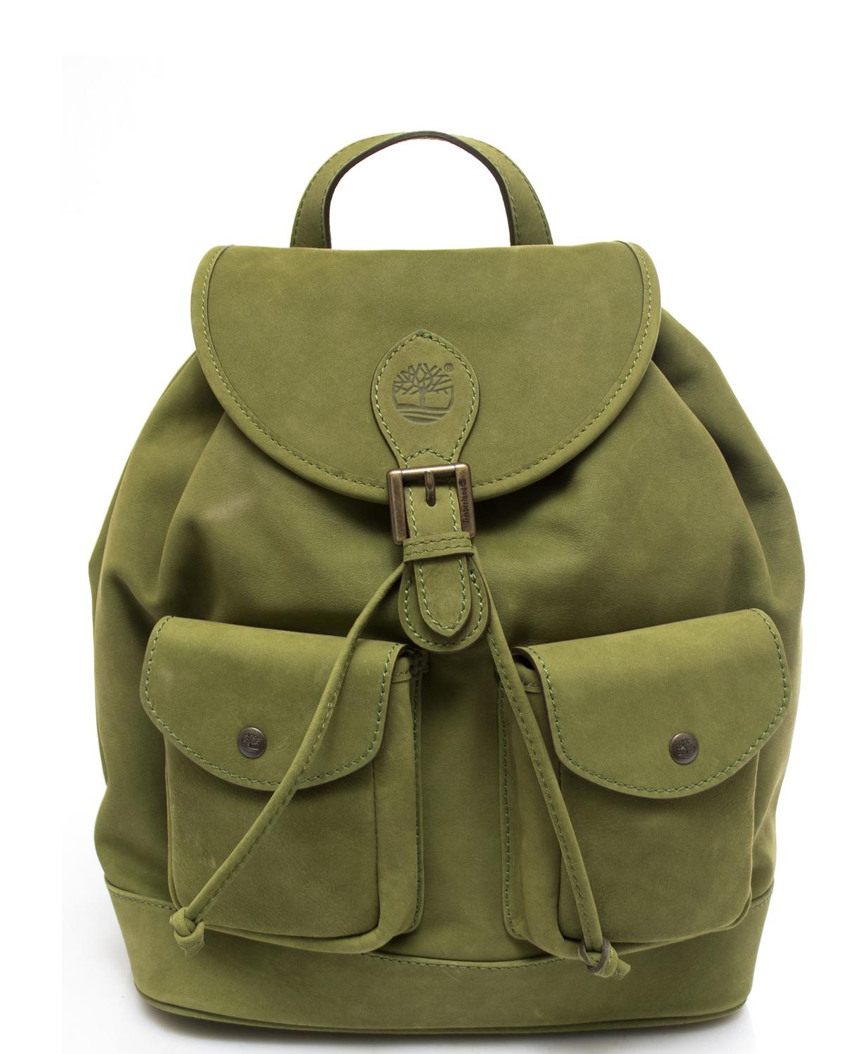 Zaini Uomo/Donna | Timberland Zaino Shawnee Peak Oro/Blu • Damimaier