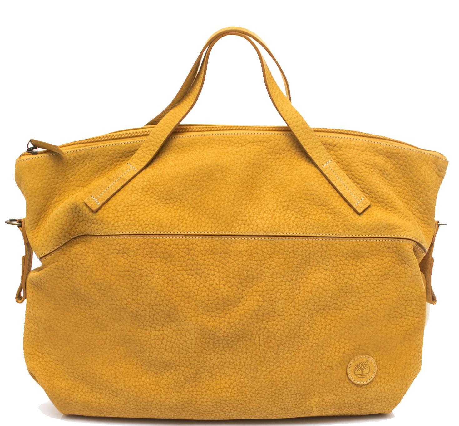 kamera hızlandırmak bodur borse timberland 2019 - lidzart.com