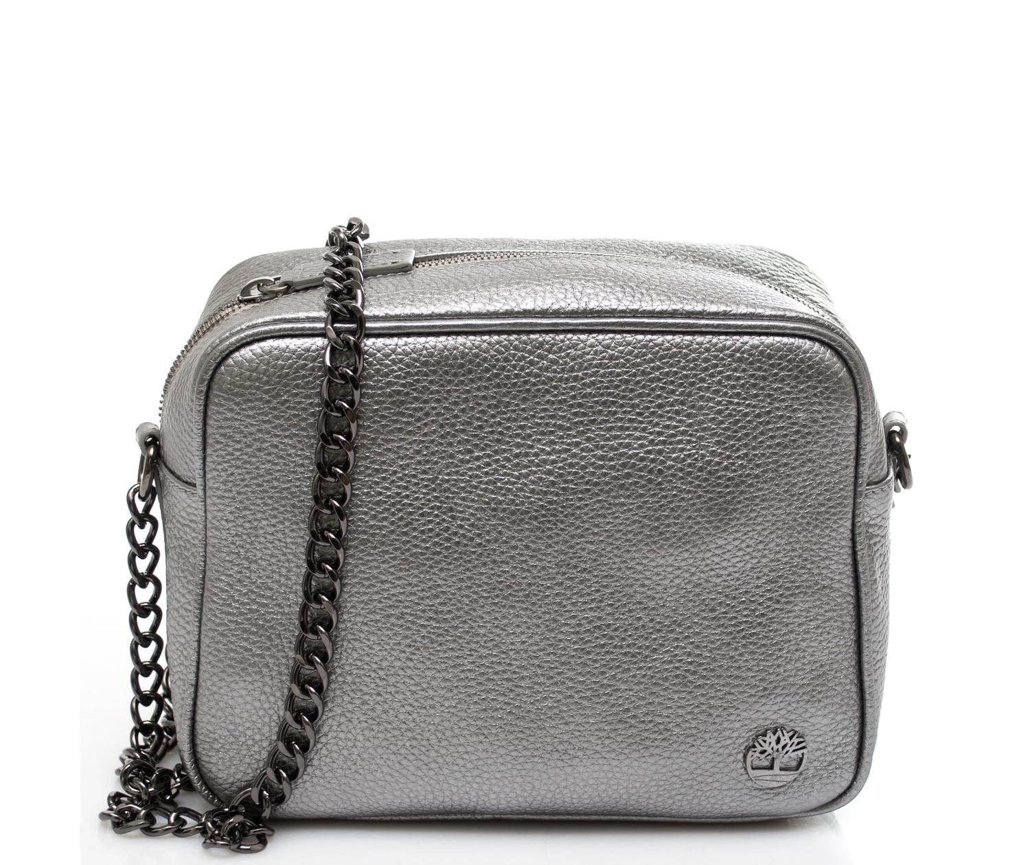 timberland camera bag
