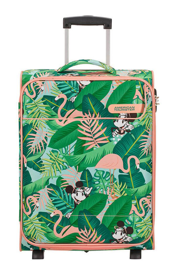 american tourister funshine