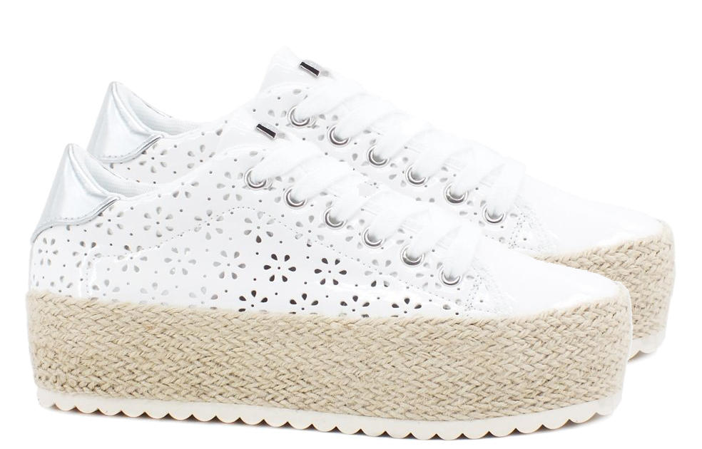 guess active sneakers