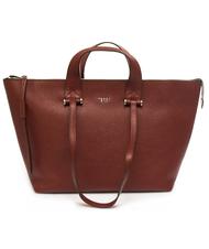 TOSCA BLU BLUE TOSCA OLGA Handbag, with shoulder portability LEATHER - Women&rsquo;s Bags - 1
