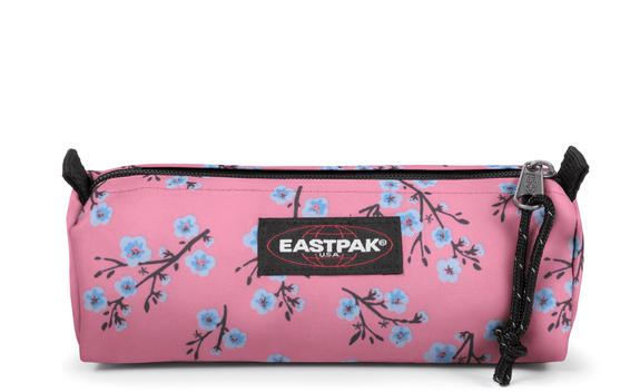 EASTPAK case BENCHMARK model Bliss Crystal - Cases and Accessories