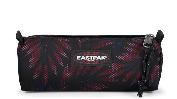 EASTPAK case BENCHMARK model Flow Blushing - Cases and Accessories