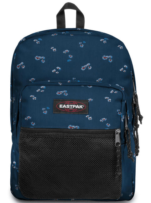 EASTPAK Pinnacle backpack   Bliss Cloud - Backpacks & School and Leisure