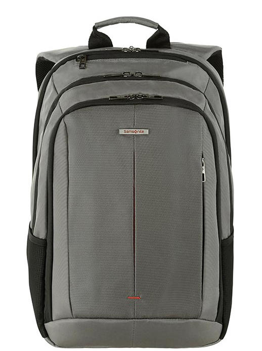 samsonite pc backpack