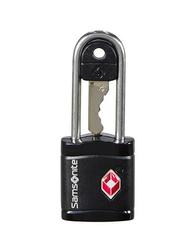 SAMSONITE GLOBAL TRAVEL  GLOBAL TRAVEL TSA key lock - Travel Accessories