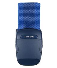 SAMSONITE GLOBAL TRAVEL GLOBAL TRAVEL Luggage strap