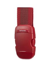 SAMSONITE GLOBAL TRAVEL  GLOBAL TRAVEL Luggage strap - Travel Accessories
