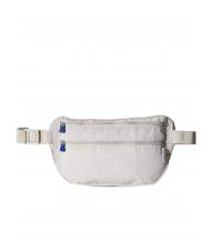SAMSONITE GLOBAL TRAVEL  GLOBAL TRAVEL Waist bag with RFID protection - Travel Accessories