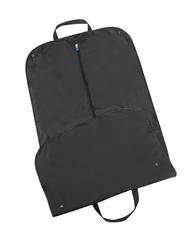 SAMSONITE  GLOBAL TRAVEL Clothes pouch BLACK - Travel Accessories - 1