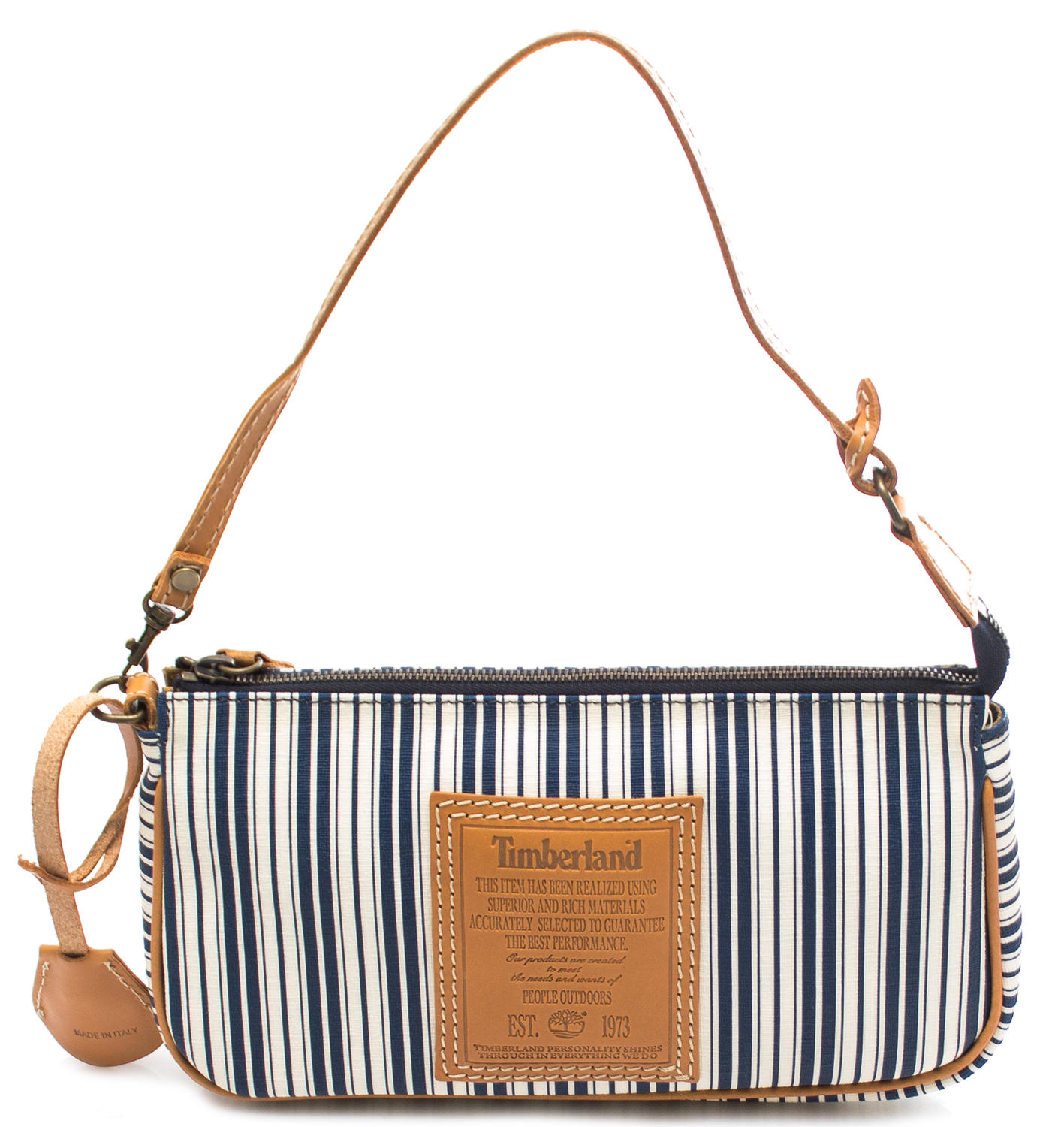 handbag timberland