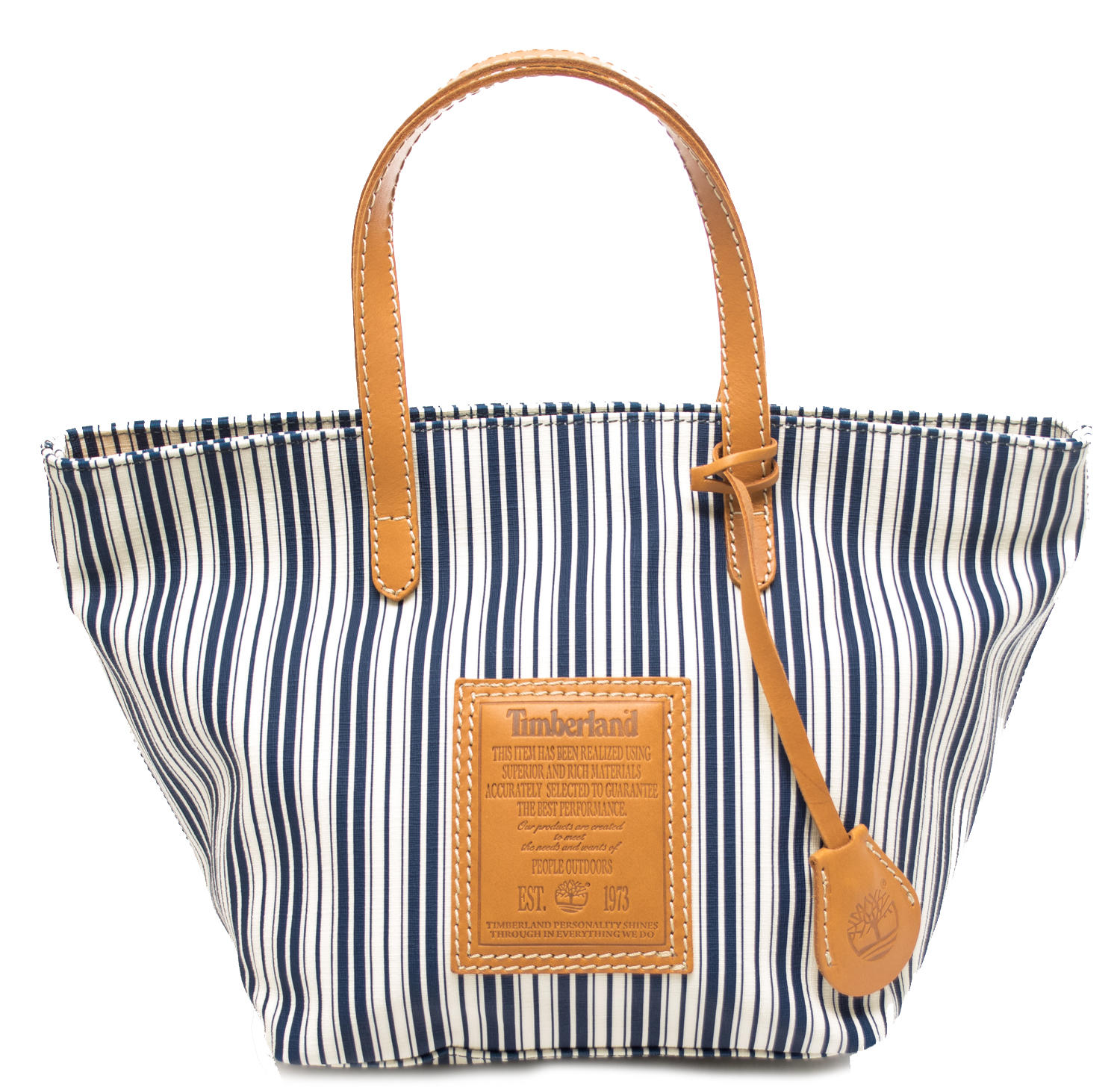 handbag timberland