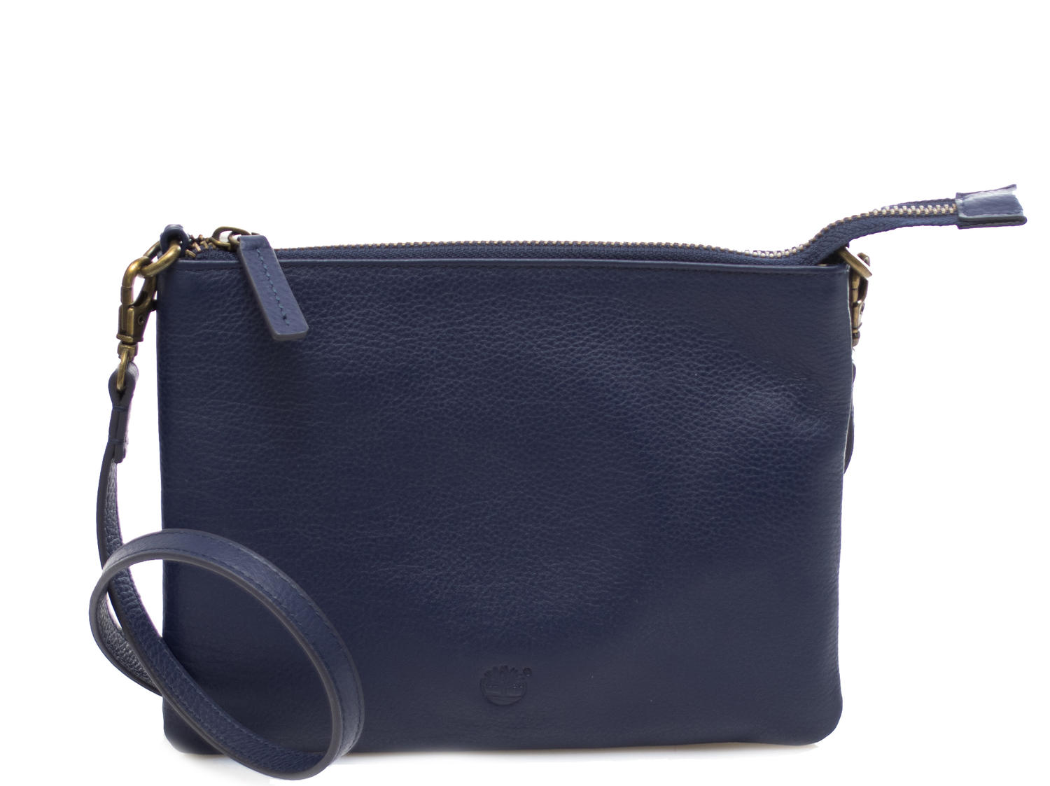 timberland clutch bag