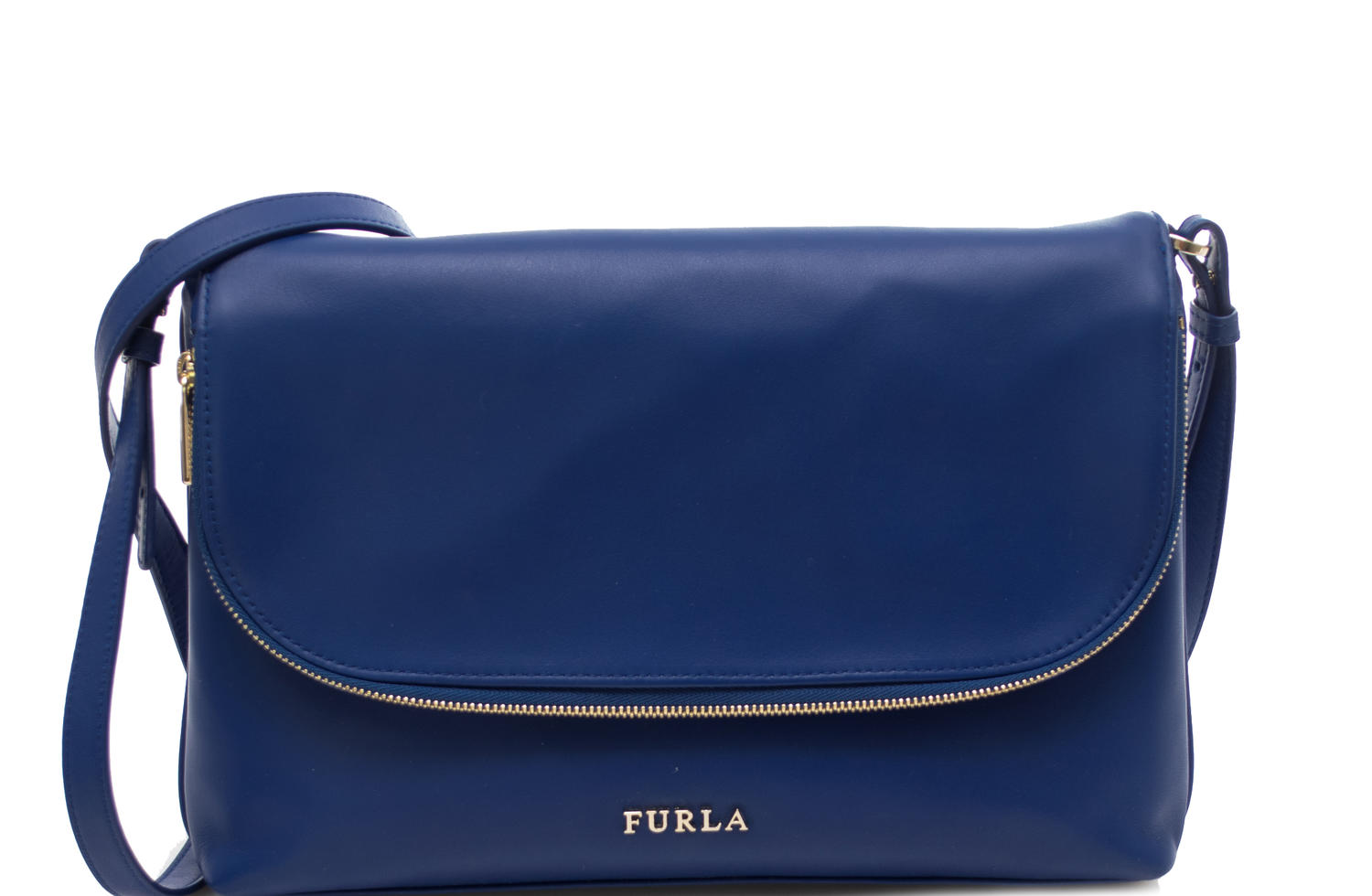 furla noemi crossbody