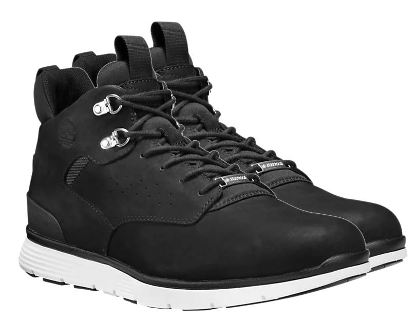 botas timberland killington