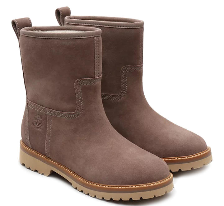 timberland chamonix valley winter boot