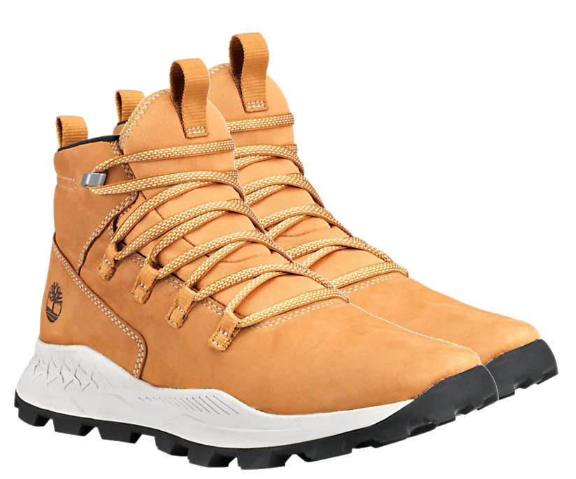 Timberland uomo outlet Clearance
