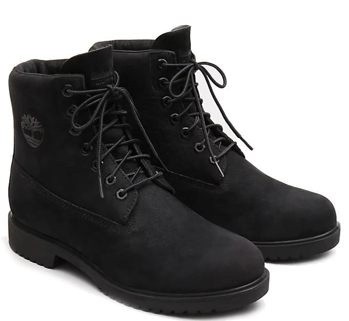 timberland newman 6 inch